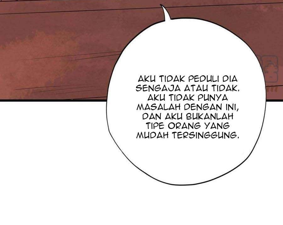 Supreme Godly System chapter 177 halaman 9