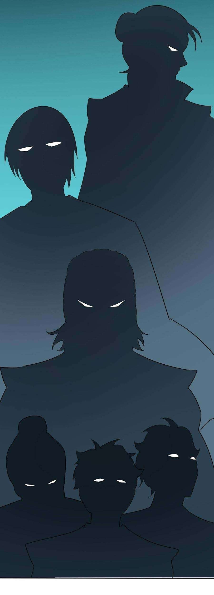 Supreme Godly System chapter 179 halaman 16