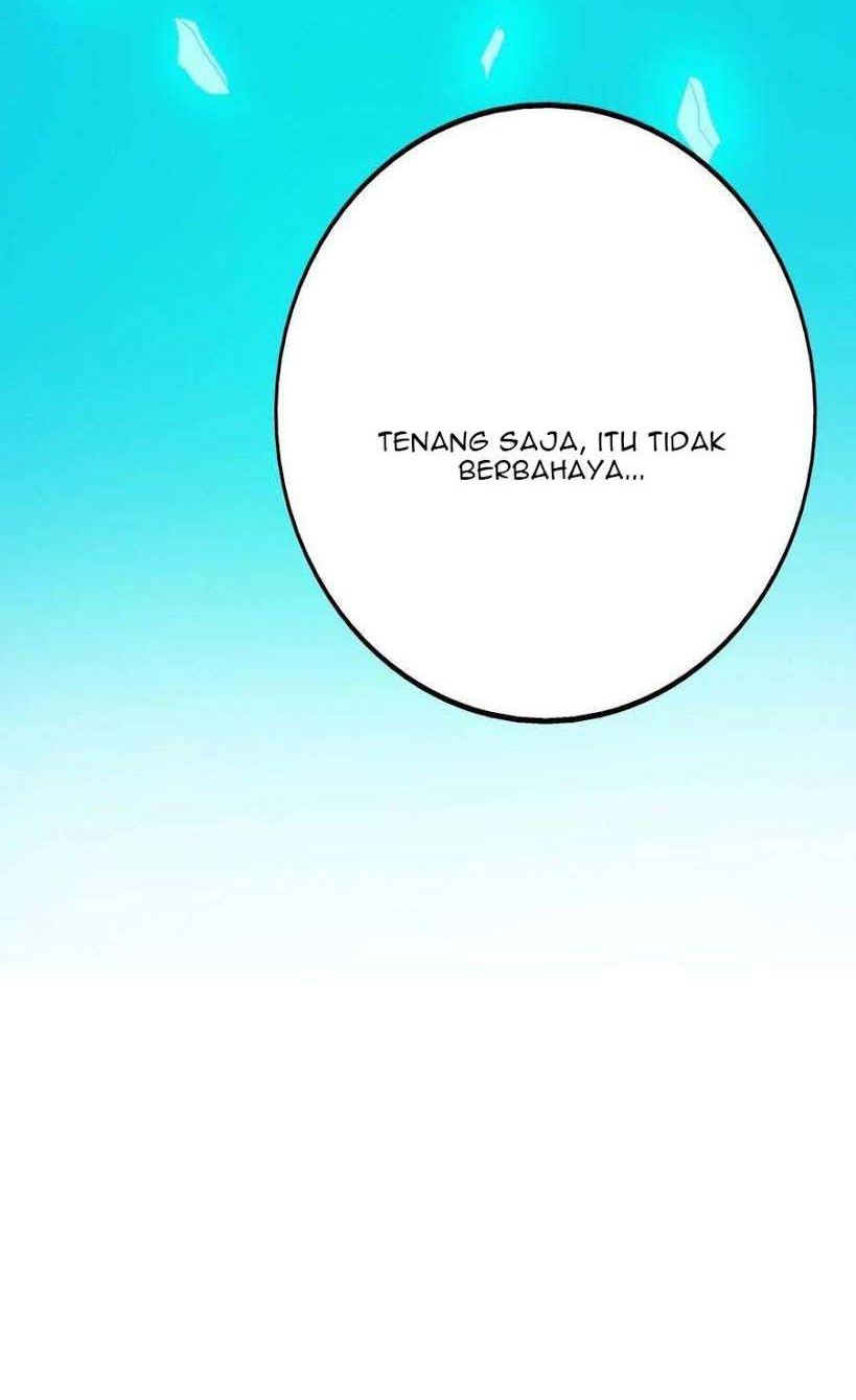 Supreme Godly System chapter 185 halaman 17