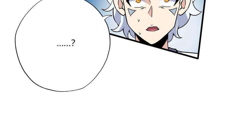 Supreme Godly System chapter 186 halaman 15
