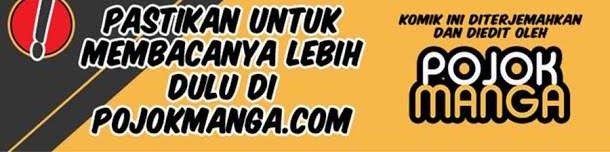 Supreme Godly System Bab 187 halaman 15