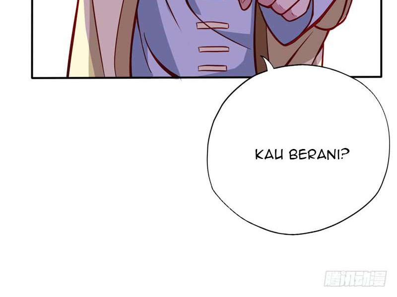 Supreme Godly System Bab 19 halaman 16
