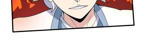 Supreme Godly System chapter 190 halaman 4