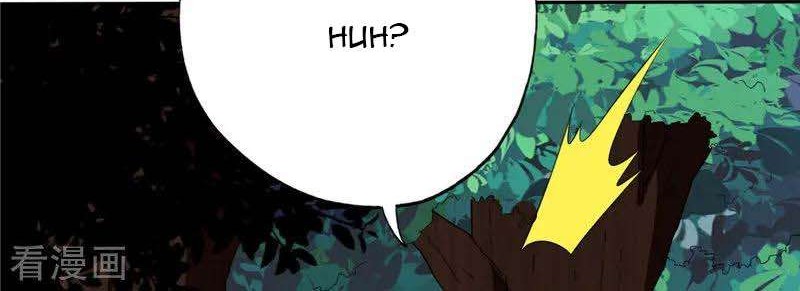 Supreme Godly System chapter 193 halaman 18
