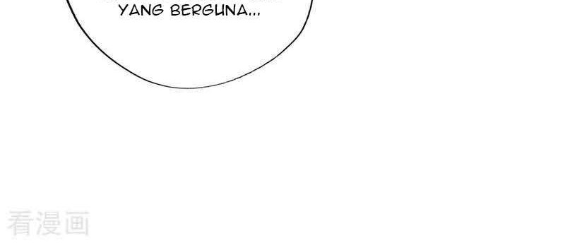 Supreme Godly System Bab 194 halaman 13