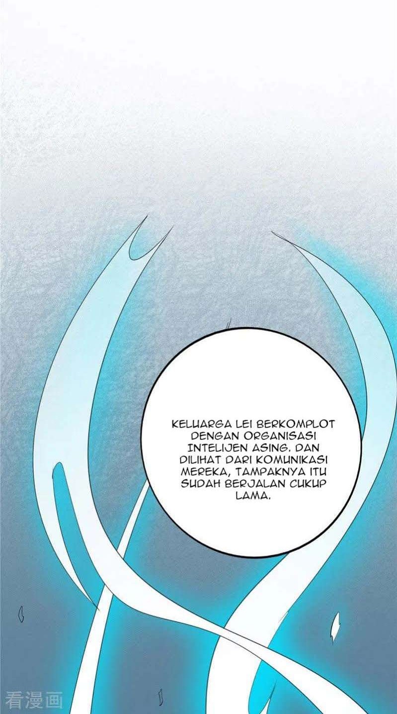Supreme Godly System Bab 194 halaman 15