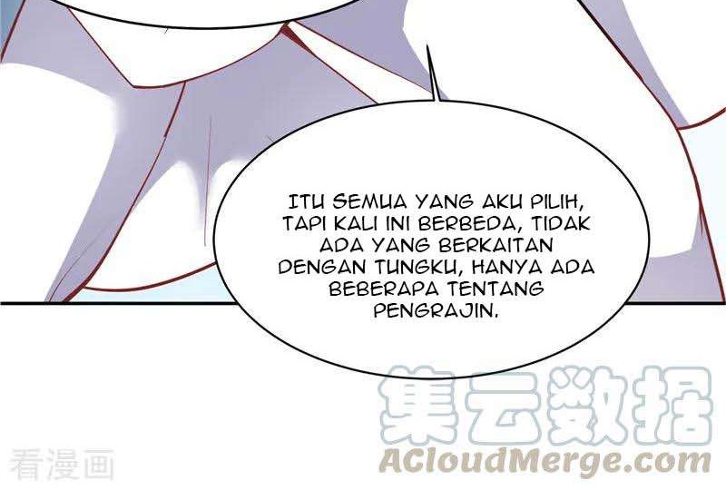 Supreme Godly System chapter 197 halaman 16