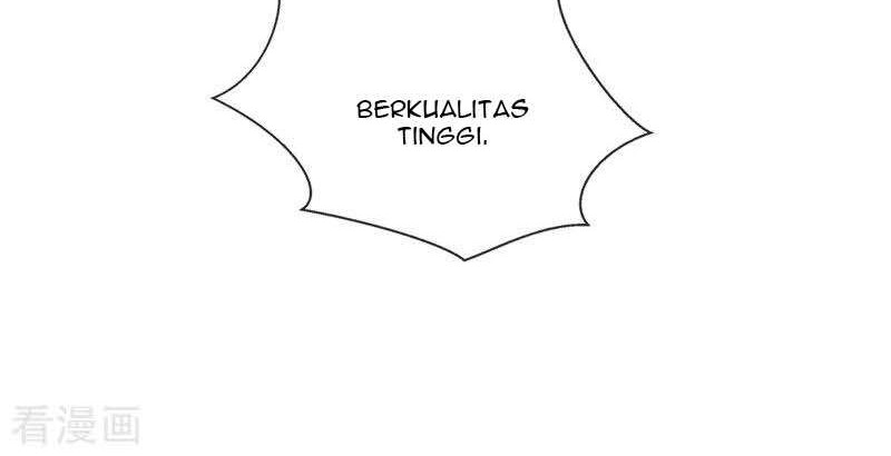 Supreme Godly System chapter 198 halaman 11