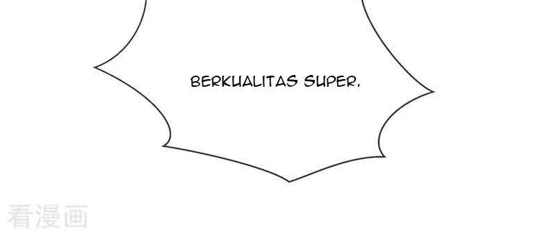 Supreme Godly System chapter 198 halaman 15