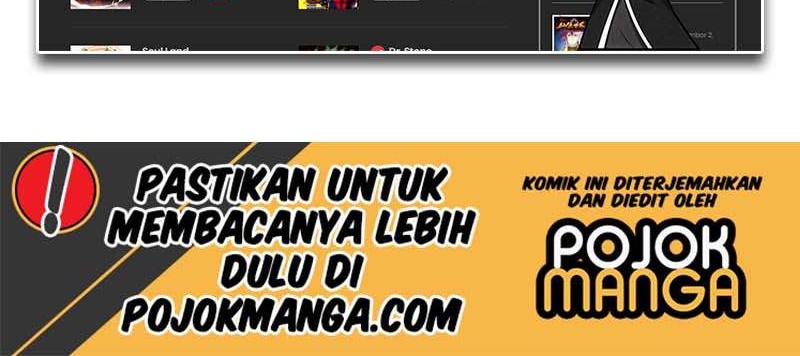 Supreme Godly System chapter 198 halaman 21