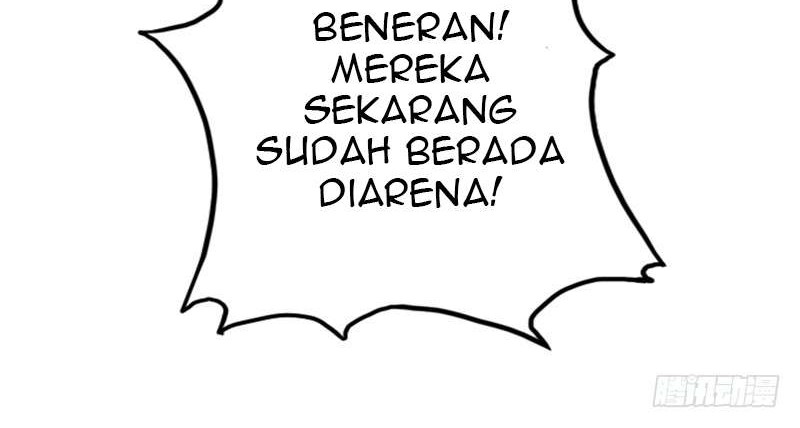 Supreme Godly System chapter 20 halaman 4