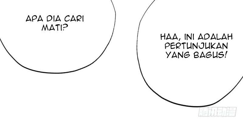 Supreme Godly System chapter 20 halaman 11
