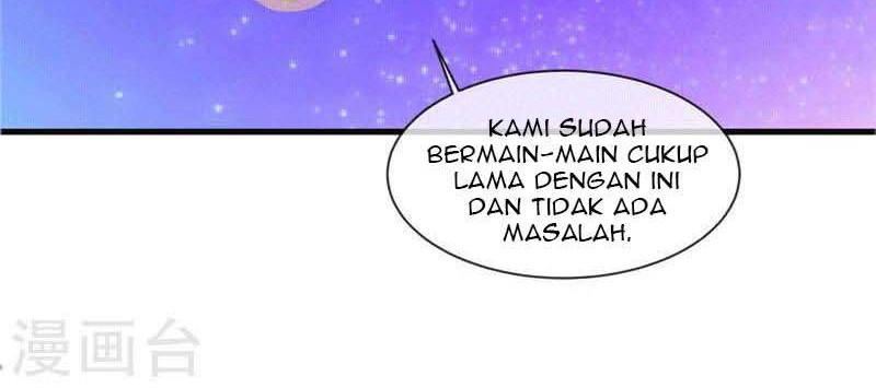 Supreme Godly System Bab 201 halaman 3