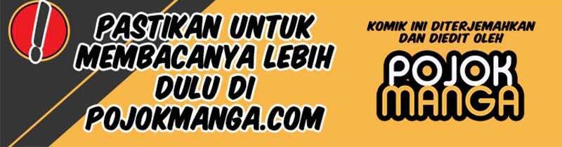 Supreme Godly System Bab 202 halaman 19