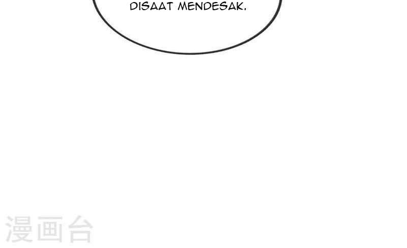 Supreme Godly System Bab 203 halaman 3