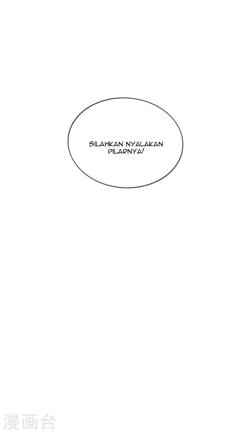 Supreme Godly System Bab 203 halaman 23