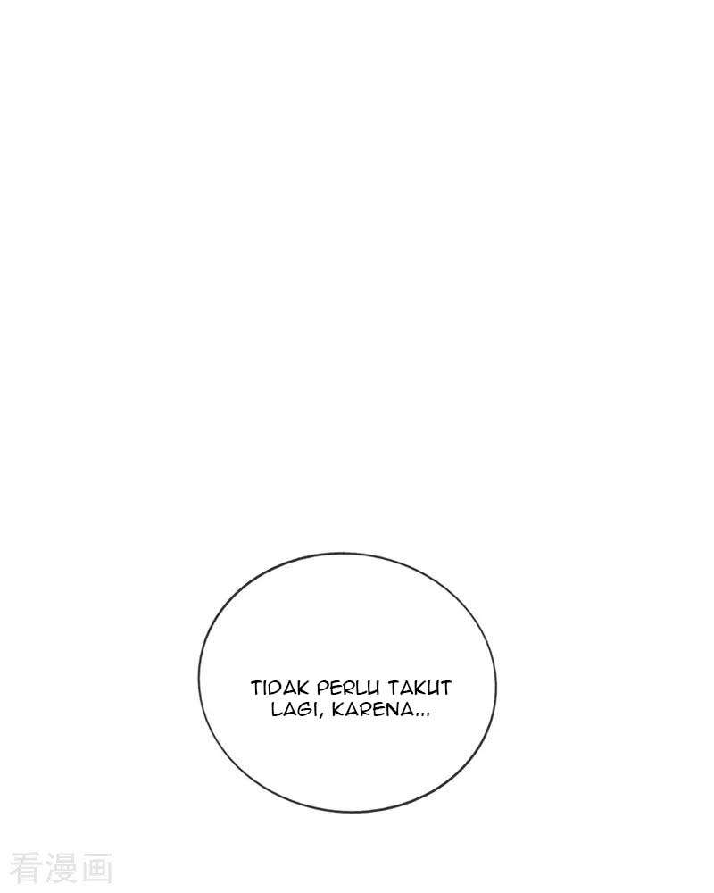 Supreme Godly System chapter 208 halaman 7