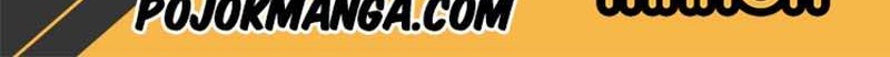 Supreme Godly System chapter 210 halaman 19