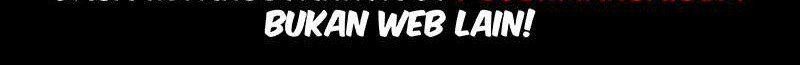 Supreme Godly System Bab 217 halaman 21