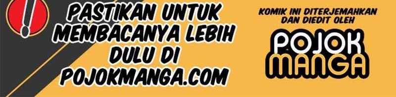 Supreme Godly System chapter 219 halaman 22