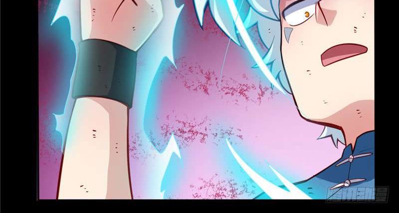 Supreme Godly System chapter 22 halaman 10