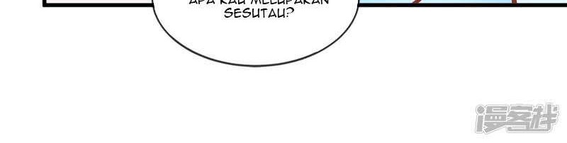 Supreme Godly System chapter 223 halaman 18