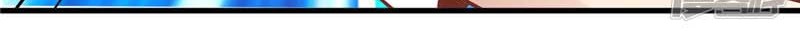 Supreme Godly System Bab 224 halaman 10
