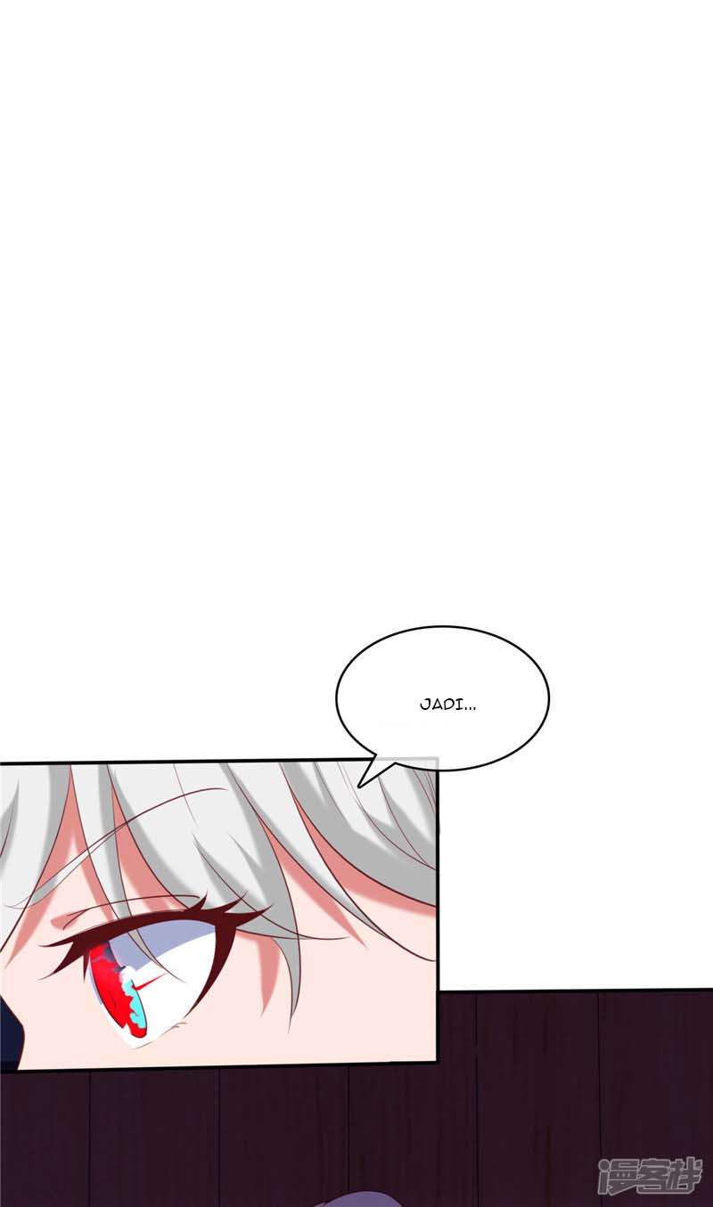 Supreme Godly System chapter 225 halaman 23