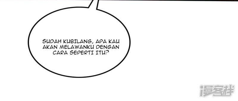 Supreme Godly System Bab 226 halaman 10