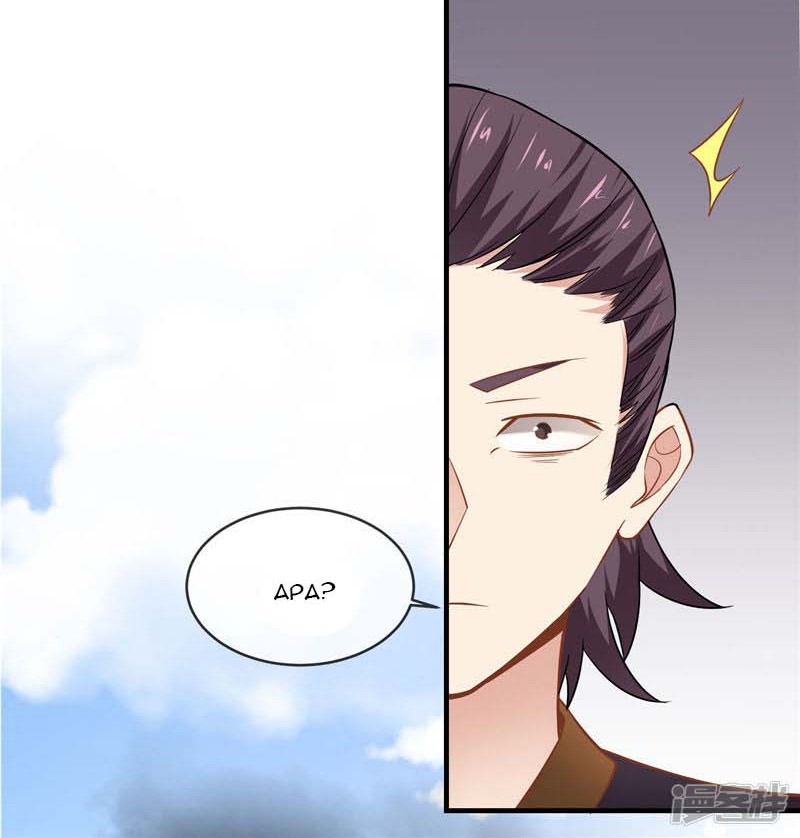 Supreme Godly System chapter 229 halaman 2