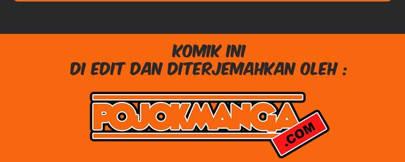 Supreme Godly System chapter 229 halaman 20