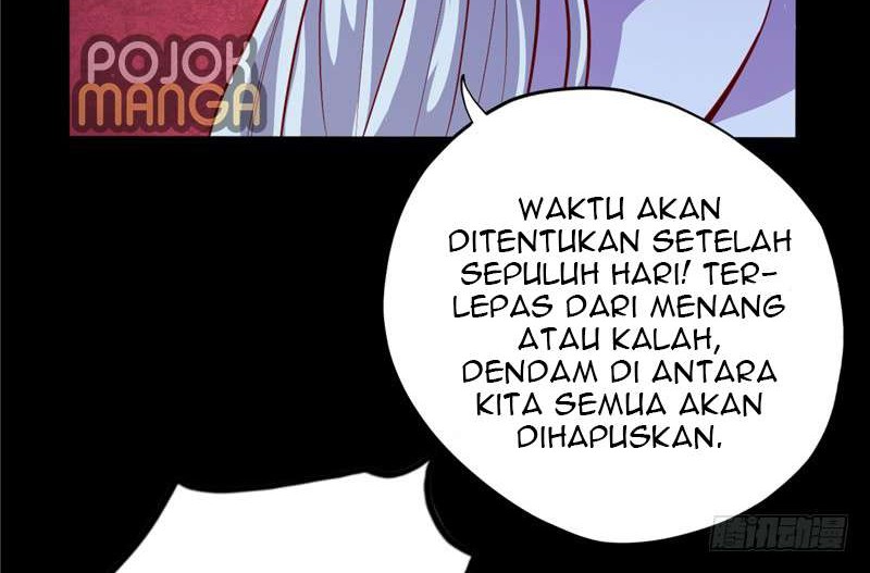 Supreme Godly System Bab 23 halaman 13