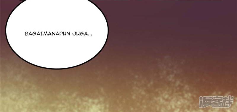 Supreme Godly System chapter 232 halaman 2