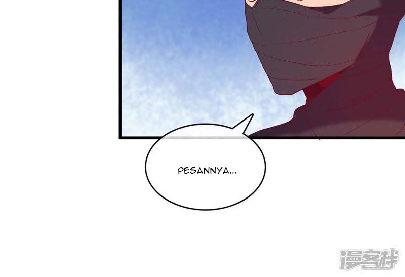 Supreme Godly System chapter 232 halaman 16