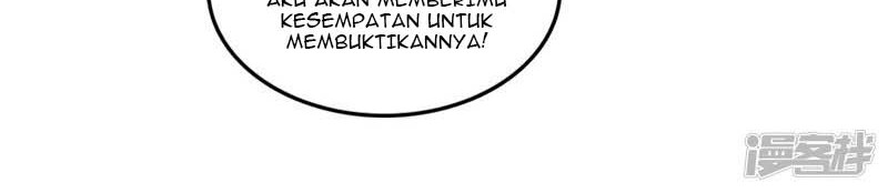 Supreme Godly System chapter 233 halaman 22