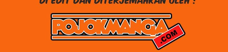 Supreme Godly System chapter 238 halaman 19
