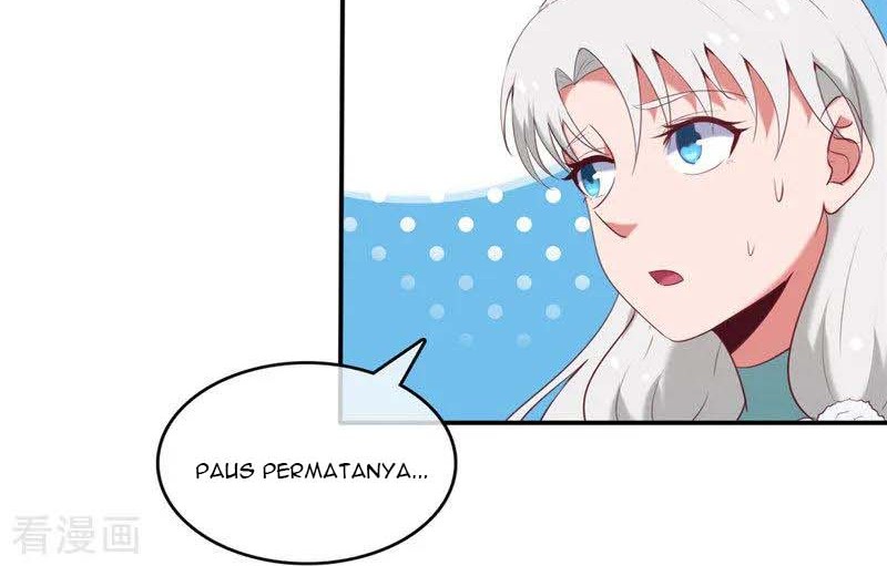Supreme Godly System chapter 239 halaman 14
