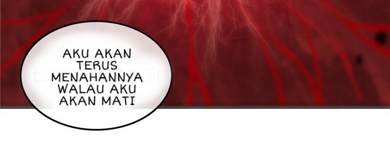 Supreme Godly System chapter 248 halaman 10