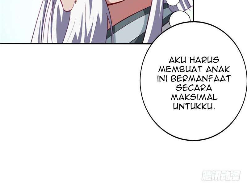 Supreme Godly System chapter 25 halaman 10