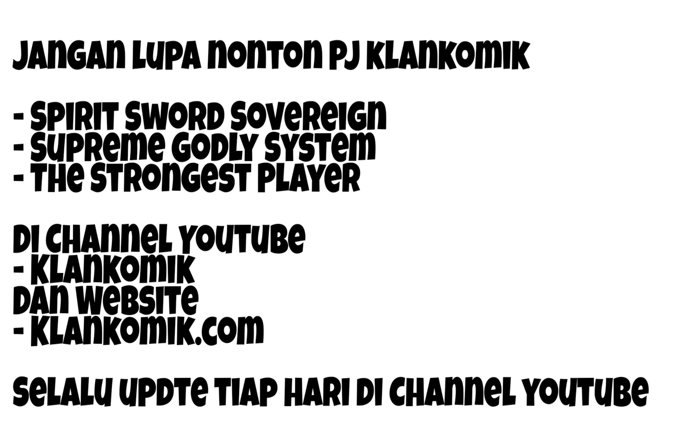 Supreme Godly System Bab 251 halaman 2
