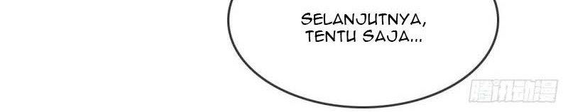 Supreme Godly System chapter 255 halaman 3