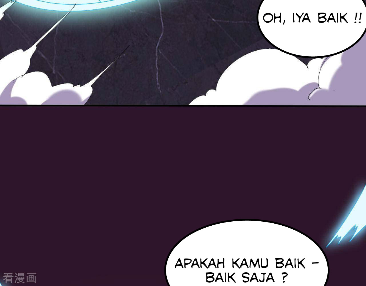 Supreme Godly System Bab 258 halaman 20