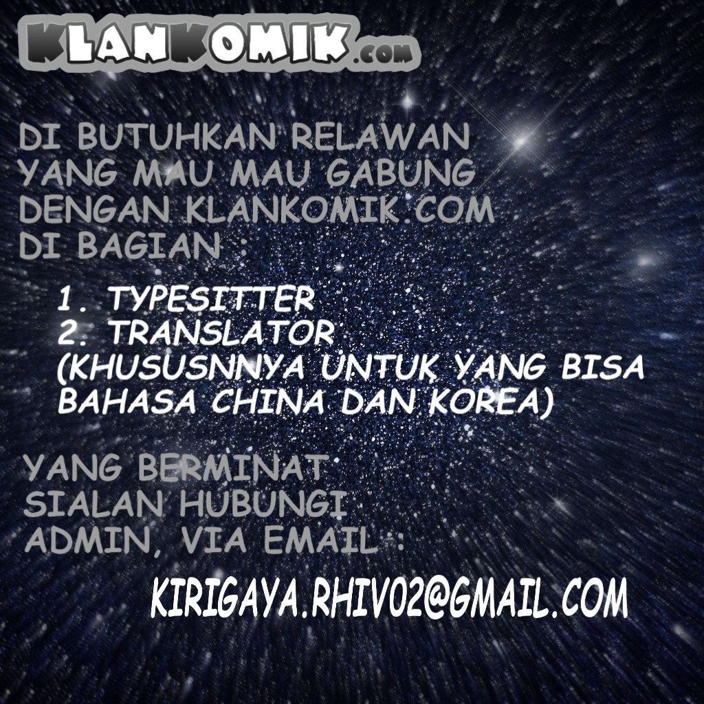 Supreme Godly System Bab 259 halaman 2