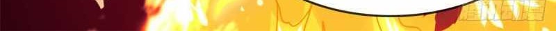 Supreme Godly System Bab 259 halaman 5