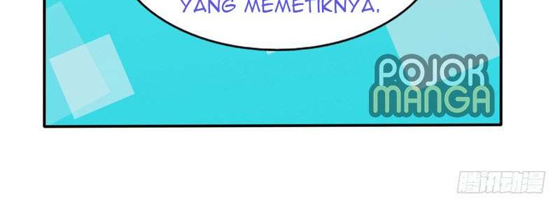 Supreme Godly System Bab 26 halaman 10