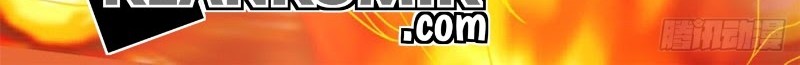 Supreme Godly System chapter 272 halaman 7