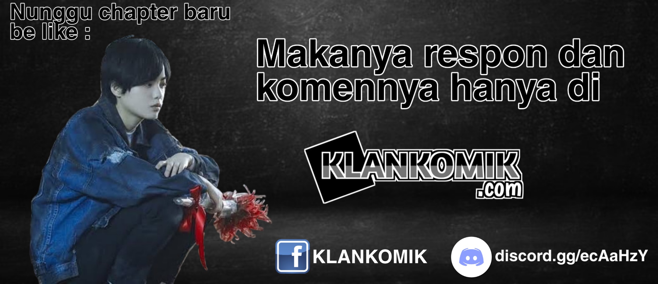 Supreme Godly System chapter 276 halaman 21