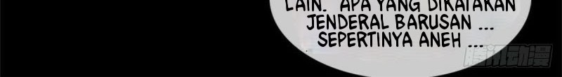Supreme Godly System Bab 277 halaman 4