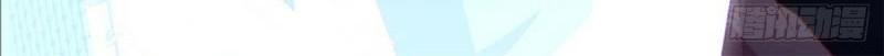 Supreme Godly System Bab 283 halaman 19