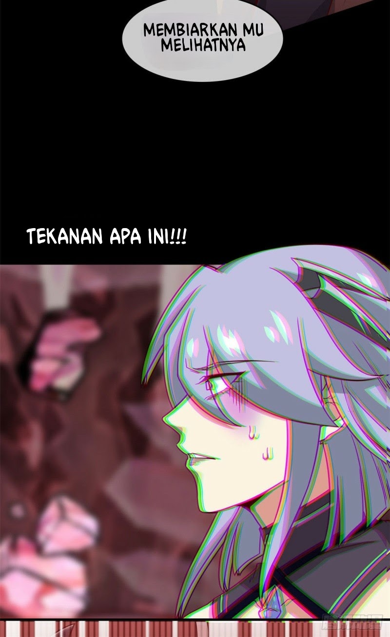 Supreme Godly System chapter 297 halaman 11